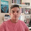 Italo Lima Barros