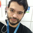 Alberto Neto de Freitas Lima