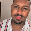 Anderson De Souza Pita