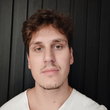 Rodrigo Felício Macarini