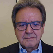 JORGE RAMON D'ACOSTA RIVERA