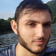 Melquisedeque Paidosz da Silva