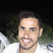 Lucas Vilaça Alves