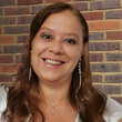 Vera Lúcia Gomes Da Silva Rachas