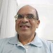 RICARDO RETONDARO DE ALMEIDA