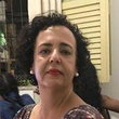 Selena Neves Ramos
