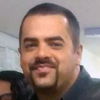 FABIO LUIZ SOUZA ALVES