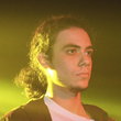 Daniel De Matos Monteiro