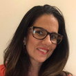 Kátia Emilia Magalhães Avelar