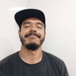 Rodrigo Eduardo Lopes De Souza Soares