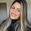 GESSICA ALEXIS OLIVEIRA DE MELLOS