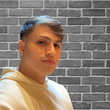 Leonardo Pereira Gutierres