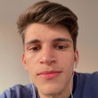 Gabriel Marcelo Da Silva França