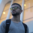 Matheus Gomes Da Silva