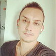LEONARD RIBEIRO JACINTO