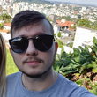MATEUS EMANUEL TORQUATO DUARTE