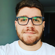Daniel Laham Dias Ponzio