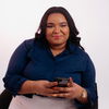 Jailena Vitória Sousa Silva