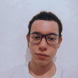 Gabriel Henrique Freires Borges