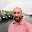 ALEXANDRE MAURO DE MOURA
