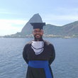 Wellington De Oliveira Freitas