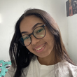 Isadora Ito da Cunha Gomes