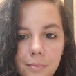 Cynthia de Lima Barbosa