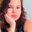 Beatriz Tauany  El Assal