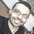 Clayton De Souza Klein