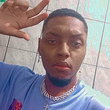 Ewerthon Silva de Moraes