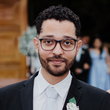 Guilherme Tadeu Rodrigues de Souza