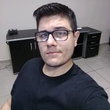 Filipe Almeida dos Santos