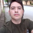 Marcio