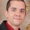 Durval Peripato Neto