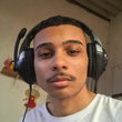 Hiago da Silva