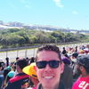 Gabriel Rodrigo da Costa Silva