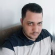 Guilherme Henrique Cayeiro