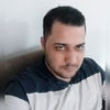Guilherme Henrique Cayeiro