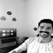 Alef Junior Ferreira De Almeida