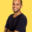 BRUNO CESAR DE SOUZA GUIMARAES