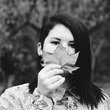 Aline Bertoldo Machado