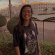 Jeniffer Soares Andrade Martins