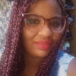 Lorrany Priscila Ilares Borges