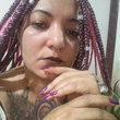 Luana Aparecida De Azevedo Carvalho