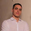 Luiz Felipe Alves da Silva