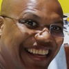 Edielton Brito