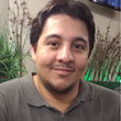 Cássio Alves Corrêa Filho