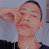 MATEUS PESSOA MACEDO DA SILVA