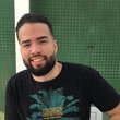 JESSE LUIS DOS SANTOS FRANCA