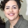 Anna Laura Franchini Hensel Rodrigues